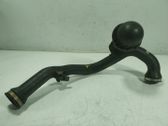 Manguera/tubo del intercooler