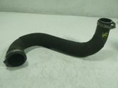 Manguera/tubo del intercooler