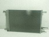 Radiador de refrigeración del A/C (condensador)