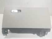 Glove box