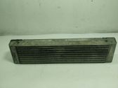 Intercooler radiator