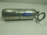 Depósito/tanque de la suspensión neumática