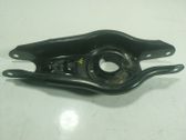 Querlenker hinten