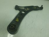 Brazo de suspensión delantero