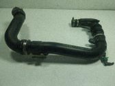 Manguera/tubo del intercooler
