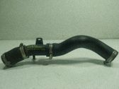 Manguera/tubo del intercooler
