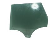 Luna de la puerta trasera