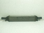 Radiador intercooler