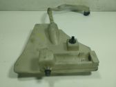 Depósito/tanque del líquido limpiaparabrisas