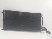 Radiador de refrigeración del A/C (condensador)