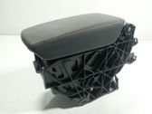 Armrest