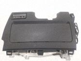Airbag lateral