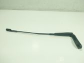 Brazo del limpiaparabrisas delantero