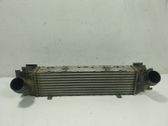 Radiador intercooler