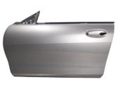 Porte avant