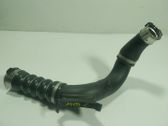 Manguera/tubo del intercooler