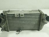 Radiador intercooler