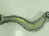 Brazo de suspensión trasero