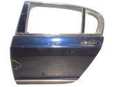 Puerta trasera