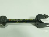 Querlenker hinten