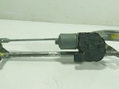 Moteur d'essuie-glace
