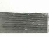 Klimakühler
