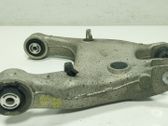 Brazo de suspensión trasero