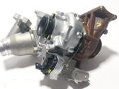 Turboahdin