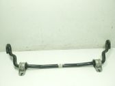 Stabilisator vorne