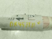 Airbag del asiento