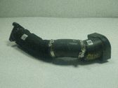 Manguera/tubo del intercooler