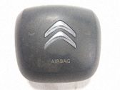 Fahrerairbag