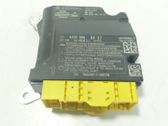 Unidad de control/módulo del Airbag
