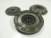 Volante motor