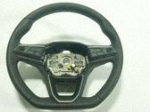 Volante