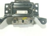 Support de moteur, coussinet
