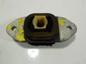 Soporte de montaje del motor