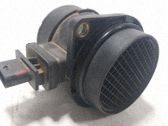Luftmassenmesser Luftmengenmesser