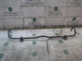 Barra estabilizadora delantera