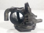 EGR-venttiili