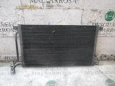 Radiador de refrigeración del A/C (condensador)