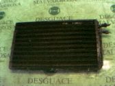 Radiador de refrigeración del A/C (condensador)