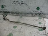 Palanca de cambios