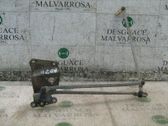 Brazo del limpiaparabrisas delantero