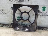 Conducto de aire del habitáculo