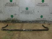Stabilisator vorne