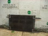Radiador de refrigeración del A/C (condensador)