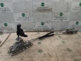 Levier de changement de vitesse