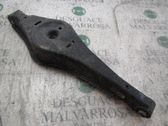 Brazo de suspensión trasero