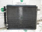 Radiador de refrigeración del A/C (condensador)